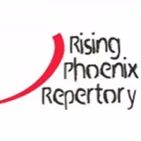 Rising Phoenix Repertory & Weathervane Productions Commission New Works