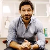 Comedian Al Madrigal Releases WHY IS THE RABBIT CRYING on CD/DVD Today