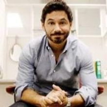 Comedian Al Madrigal to Release WHY IS THE RABBIT CRYING on CD/DVD, 4/30