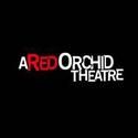 Red Orchid Continues 20th Season With THE ALIENS, Beginning 1/17