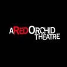 Red Orchid Continues 20th Season With THE ALIENS, Beginning 1/17