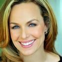 Pepperdine Center for the Arts Presents AN EVENING WITH MELORA HARDIN, 1/10