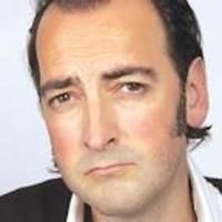 PYGMALION Tour with Alistair McGowan Coming to Belgrade Theatre Coventry, 12-17 May