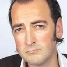 PYGMALION Tour with Alistair McGowan Coming to Belgrade Theatre Coventry, 12-17 May