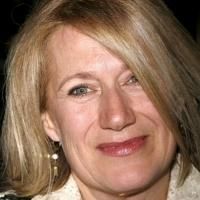 Jayne Atkinson Joins Treat Williams in Berkshire Theatre's THE LION IN WINTER