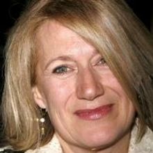 Jayne Atkinson Joins Treat Williams in Berkshire Theatre's THE LION IN WINTER