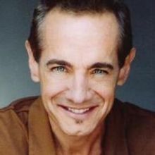 Jason Graae, Sheila Jordan, Maria Schneider & More Set for Birdland, 5/5-11