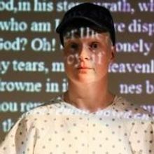 Photo Flash: New Photos for AstonRep's WIT, Now Playing Through 6/7