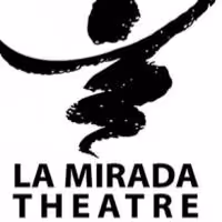 World Premiere of PRIDE & PREJUDICE, BILLY ELLIOT and More Make Up La Mirada…