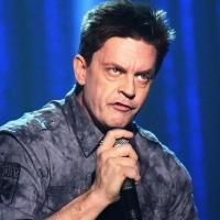 Jim Breuer Coming to Ridgefield Playhouse, 6/28