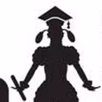 Beach Blanket Babylon Announces 2014 'Scholarship for the Arts' Finalists