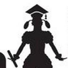 Beach Blanket Babylon Announces 2014 'Scholarship for the Arts' Finalists