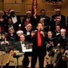BWW Interviews: Holiday Concerts with Keith Lockhart and the Boston Pops