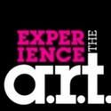 A.R.T. Announces ASL Interpreted and Audio Described Performances