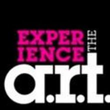 A.R.T. Announces ASL Interpreted and Audio Described Performances