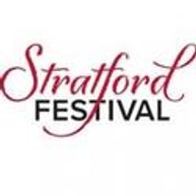 Stratford Festival Opens Box Office for 2013 Season on Saturday