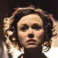 BWW Reviews: Re-Adapted WAIT UNTIL DARK Offers Chilling Performances at Geffen