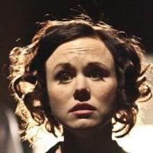 BWW Reviews: Re-Adapted WAIT UNTIL DARK Offers Chilling Performances at Geffen