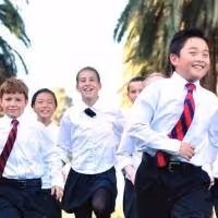 Los Angeles Children's Chorus Receives Margaret Hillis Award, Announces Concert