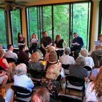 Dreamcatcher to Host New Play Reading Series, 5/21 & 28
