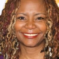 Tonya Pinkins, F. Murray Abraham, John Doyle & More Will Head Off-Broadway for…