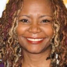 Tonya Pinkins, F. Murray Abraham, John Doyle & More Will Head Off-Broadway for…