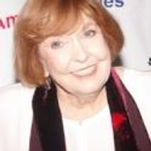 Tony Nominee Anne Meara to Guest on NBC’s LAW & ORDER: SVU Tonight