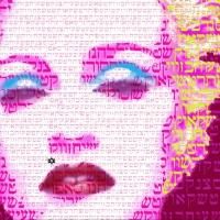 Sold-Out Downtown Musical 'The Material World' Returns for One Night Only at Joe's…