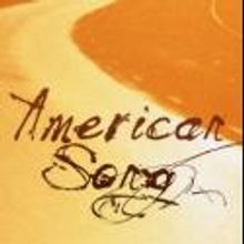 Arthur Yorinks' AMERICAN SONG Series Plays The Flea, Now thru 12/17