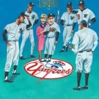 BRONX BOMBERS to Offer Yankees-Themed Dooney & Bourke Gift with Purchase