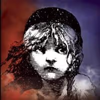 Pat McRoberts Stars in LES MISERABLES at ZACH Theatre, Beg. Tonight