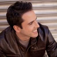 Interview: Scott Alan and Nathan Amzi Preview THE SONGS OF SCOTT ALAN