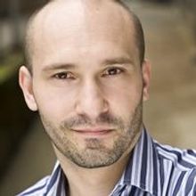 Ogunquit Playhouse Welcomes New Associate Producer