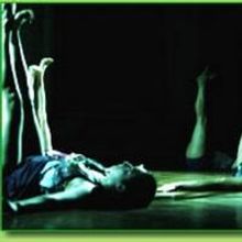 Green Space Will Present Take Root with Gina Graham/Esse Aficionado October 18 & 19