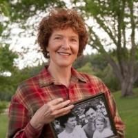 Town Hall Theater to Welcome Eileen Rockefeller for Book Reading, 6/10