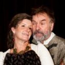 BWW Reviews:  LION IN WINTER is Sure to Impress!