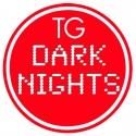 Transport Group and terraNOVA Collective Present DARK NIGHTS: HIGHS & FAMILY TIES…