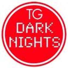 Transport Group and terraNOVA Collective Present DARK NIGHTS: HIGHS & FAMILY TIES, 11