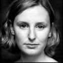 Sir Peter Hall Heckles Laura Carmichael at UNCLE VANYA's Opening Night on the West…
