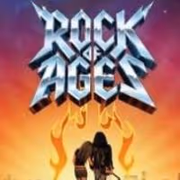 Look for Busy Theaters in Des Moines This April - ROCK OF AGES, DISTRACTED and More!