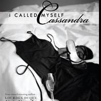 Filipino Author and Jazz Crooner, Lourdes Duque Baron, to Release I CALLED MYSELF…