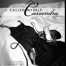 Filipino Author and Jazz Crooner, Lourdes Duque Baron, to Release I CALLED MYSELF…