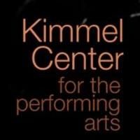 Kimmel Center to Celebrate #GivingTuesday with Cradles to Crayons Children's Winter…