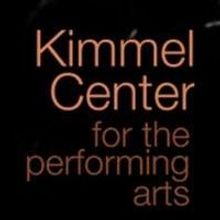 Kimmel Center to Celebrate #GivingTuesday with Cradles to Crayons Children's Winter G