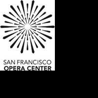 Schwabacher Debut Recitals Continues With Martin Katz and San Francisco Opera Adler…
