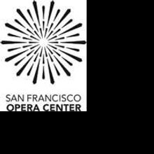 Schwabacher Debut Recitals Continues With Martin Katz and San Francisco Opera Adler…