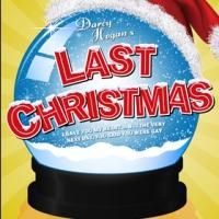 Theatre Out to Present 'LAST CHRISTMAS' at New Venue, 12/6-21