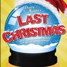 Theatre Out Presents 'LAST CHRISTMAS' at New Venue, Now thru 12/21