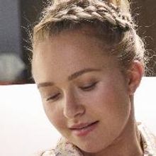 BWW Recap: Oh, Baby! It's Getting Crazy in NASHVILLE