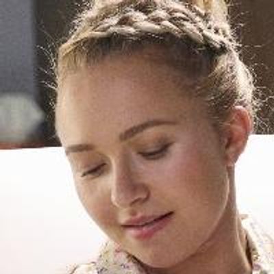 BWW Recap: Oh, Baby! It's Getting Crazy in NASHVILLE